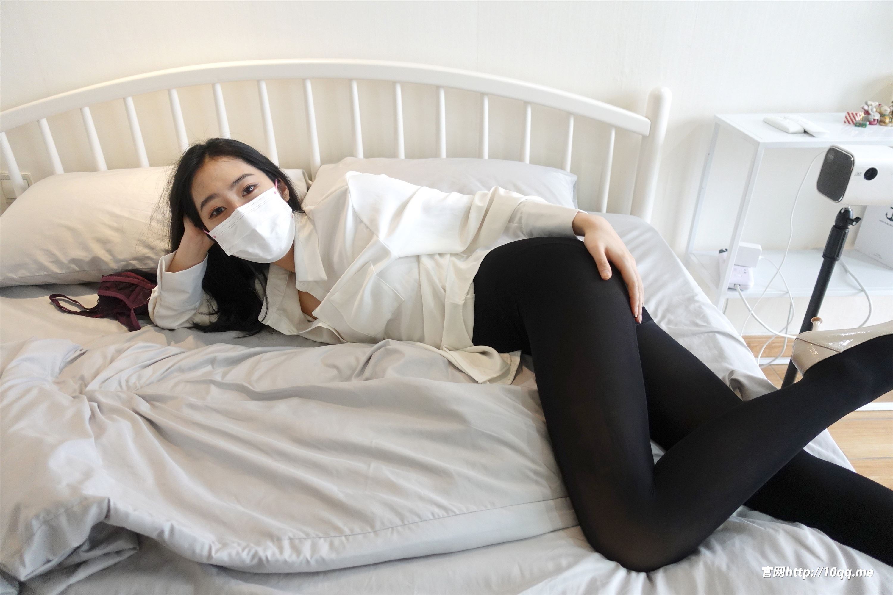 ROSI口罩系列 2022.07.15 NO.2224